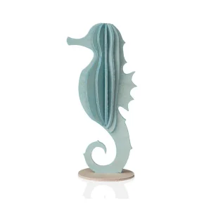Lovi Hippocampe