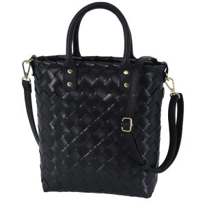 Sac à main Little Grace - noir