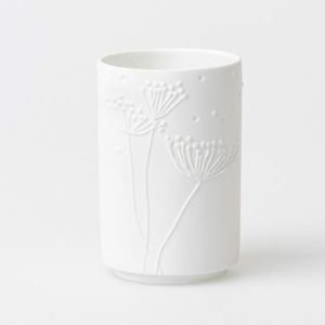 Mini vase Fleurs des champs