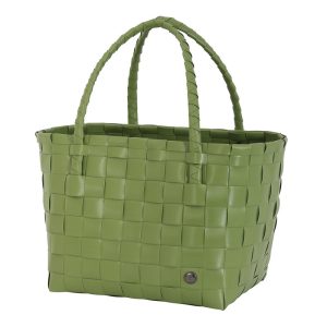 Sac à main Paris Vert Pickles