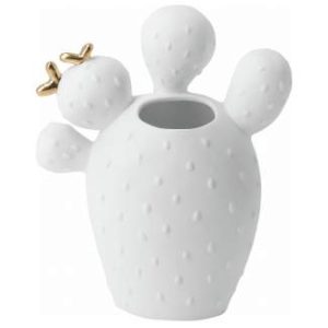 Vase Cactus "FIGUE DE BARBARIE"