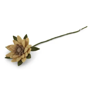 Tournesol