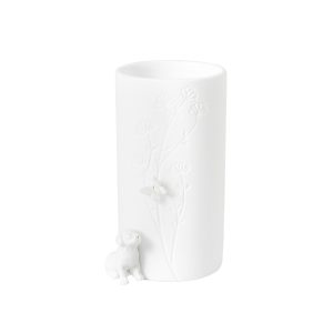 Vase Compagnon fidèle