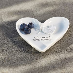 Vide poche "Aimer"