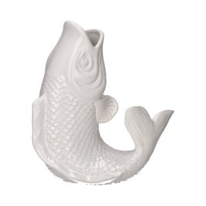 Vase Melle Koï
