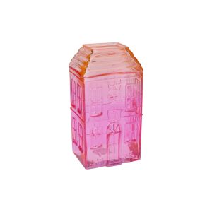 Vase House