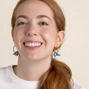 BO Geai Bleu