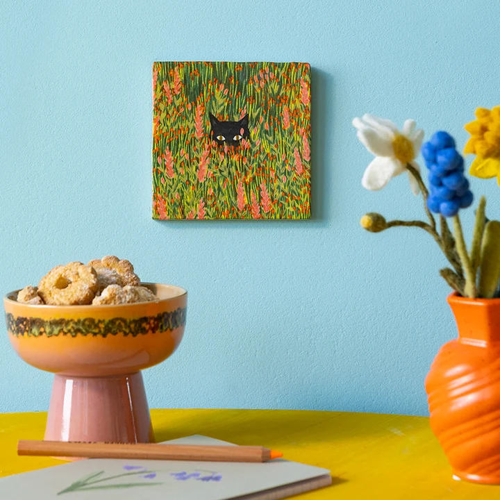 Carreau StoryTiles "Picaboo"